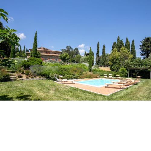 Casa del Dottore