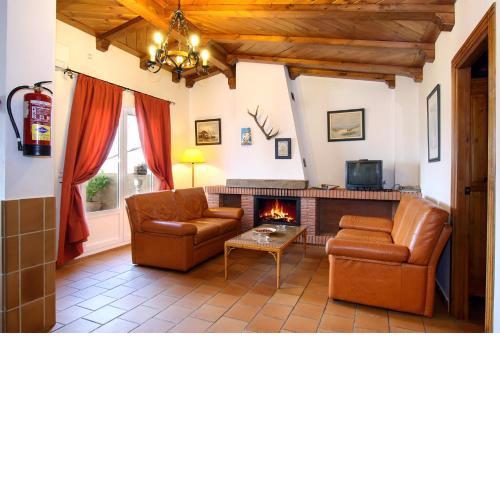 casa del gastronomo