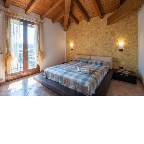 Casa del Gatto