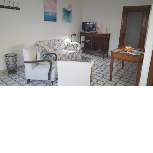 Casa del Levante