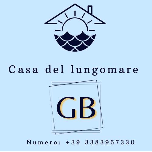 Casa del Lungomare.
