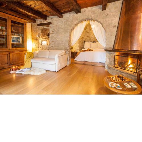 Casa del Mago