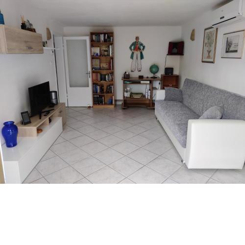 Casa del Maltese