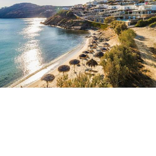 Casa Del Mar - Small Luxury Hotels of the World