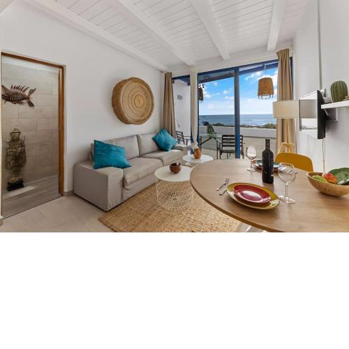 Casa del Mar 2