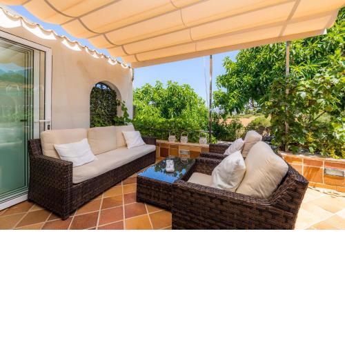 Casa del Mar 37