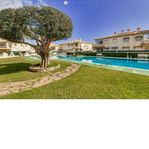 Casa del Mar by La Mata