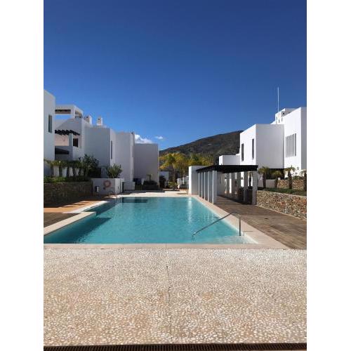 Casa del Mar