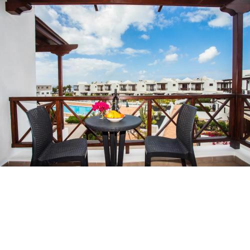 Casa Del Mar
