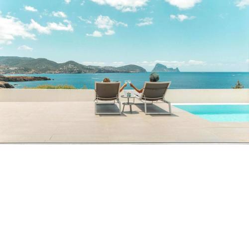 Casa del Mar