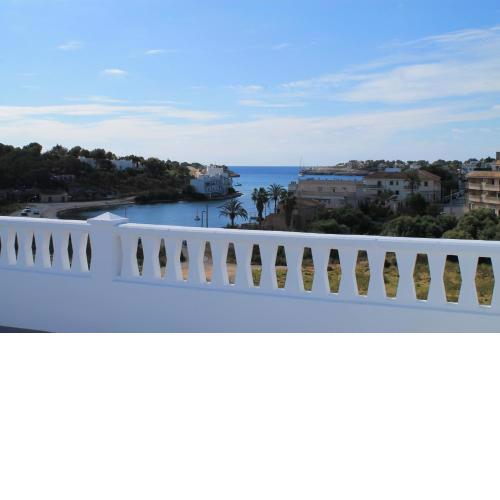 Casa del Mar