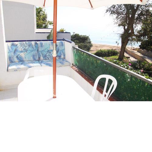 Casa del Mar