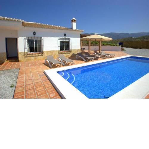 Casa Del Mar