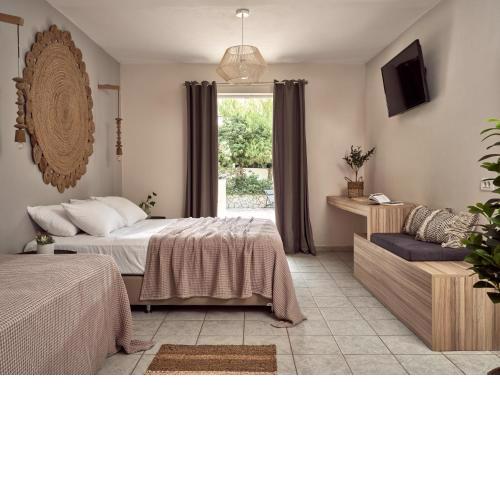 Casa Del Mar