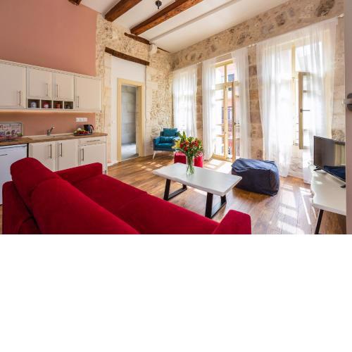 Casa Del Mare