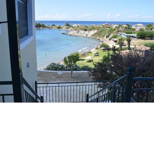 CASA DEL MARE
