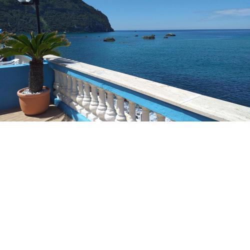 Casa del Mare