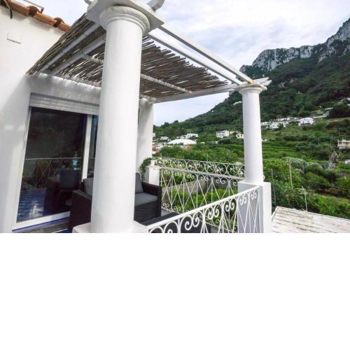 Casa del Mare