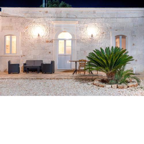 Casa del monaco