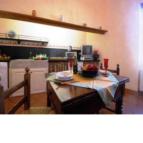 Casa del mulino 1