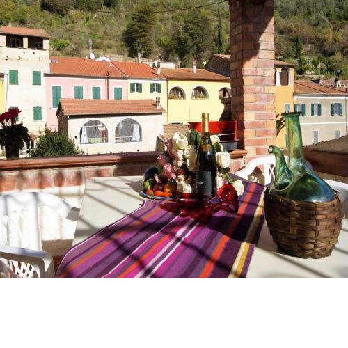 Casa del mulino 2