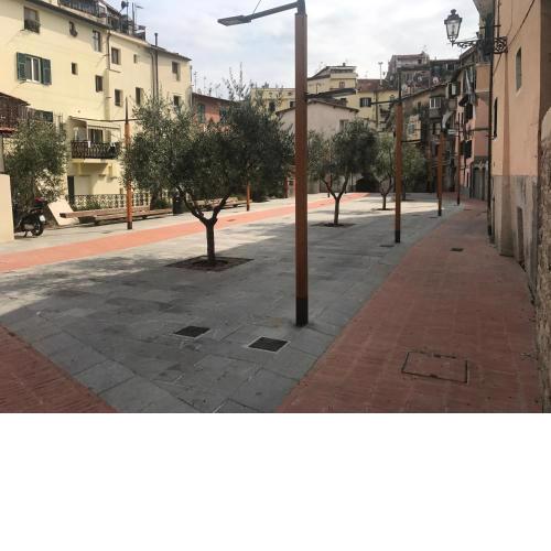 casa del nobile