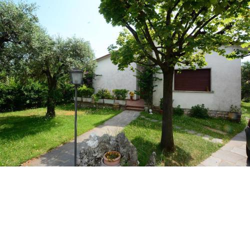 Casa del Nonno