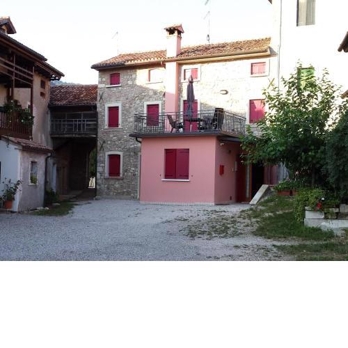 Casa Del Nonno