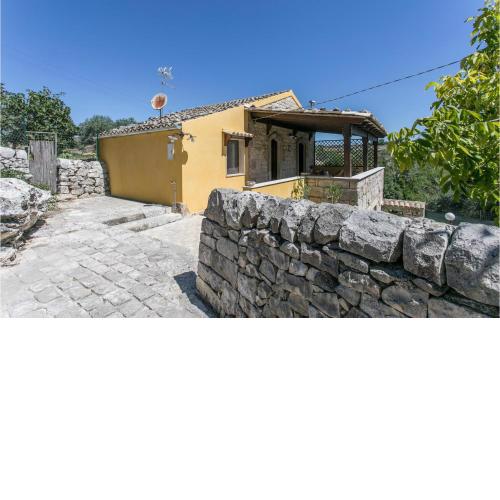 Casa del Parco