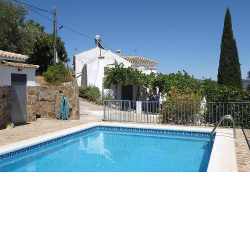 Casa del Pino