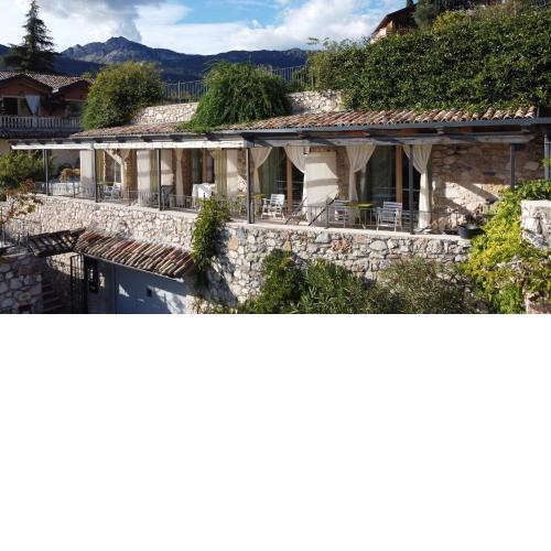 Casa del Pittore