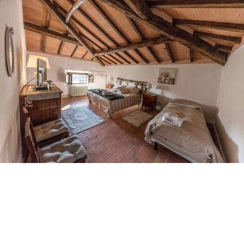 Casa del Priore