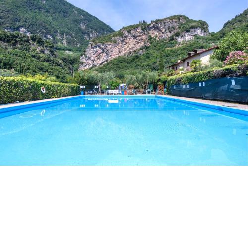 Casa del Relax (Lori) w/Swimming Pool