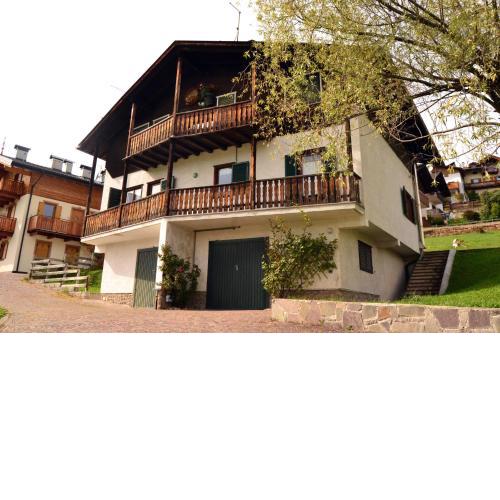 Casa del Salice
