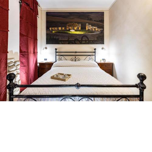 Casa del Silenzio