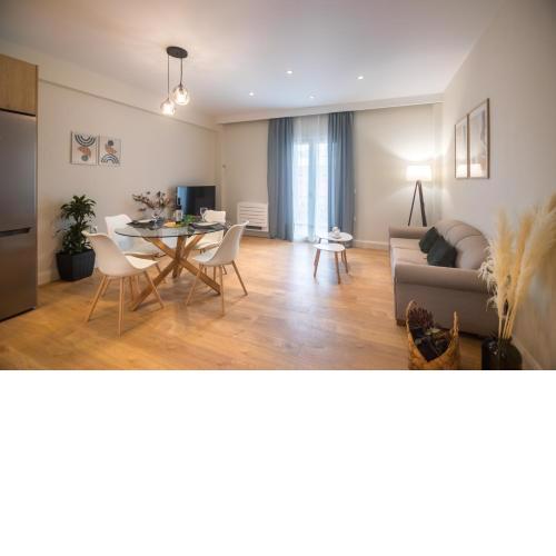 Casa Del Sol Corfu Old Town Apartment