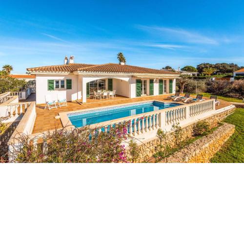Casa del Sol