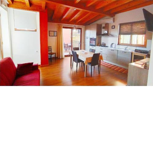 Casa del Sol