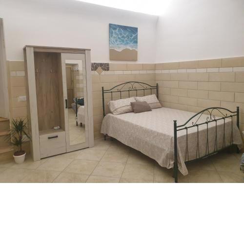 Casa del Sole