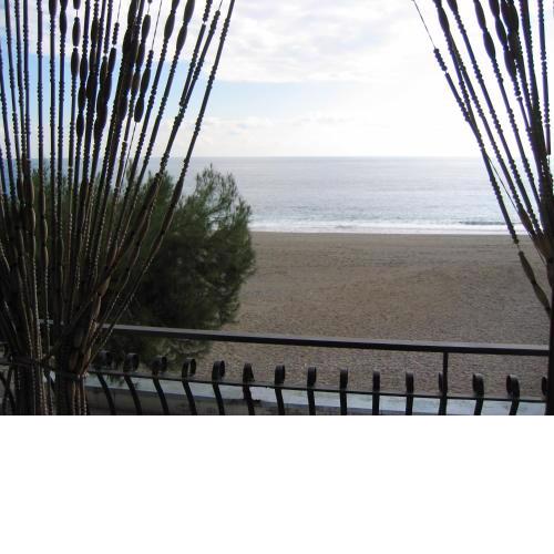 Casa del Sole