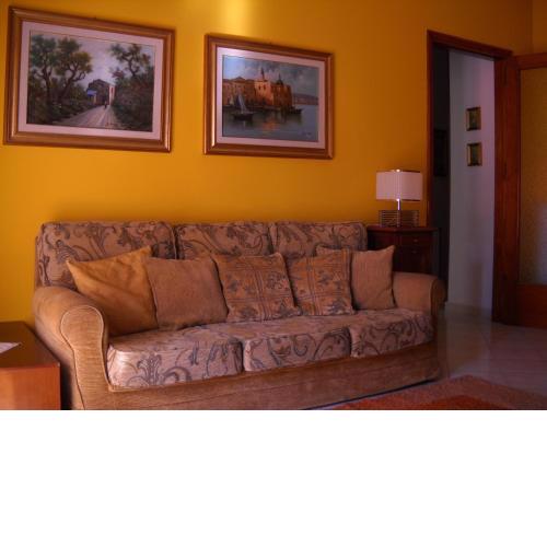 Casa del Sole