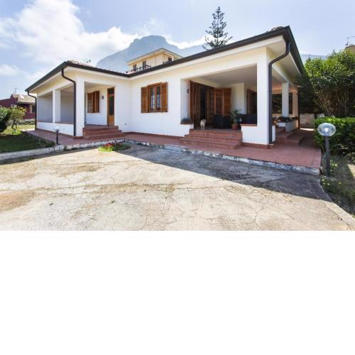 Casa del Sole