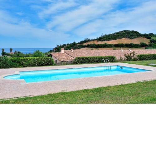 Casa del Sole
