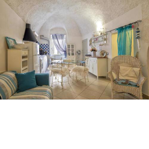 Casa del sole