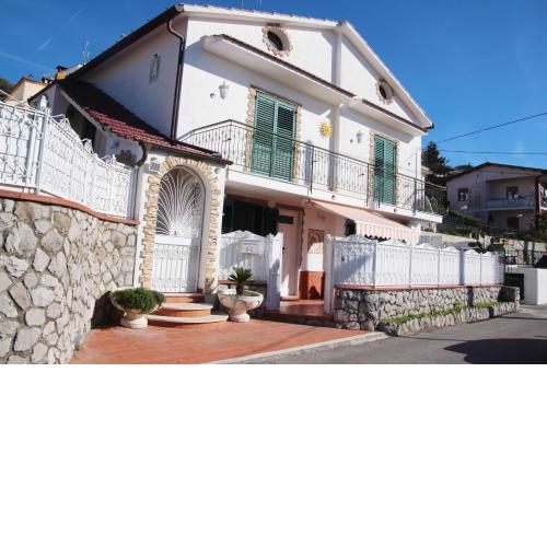 Casa del Sole