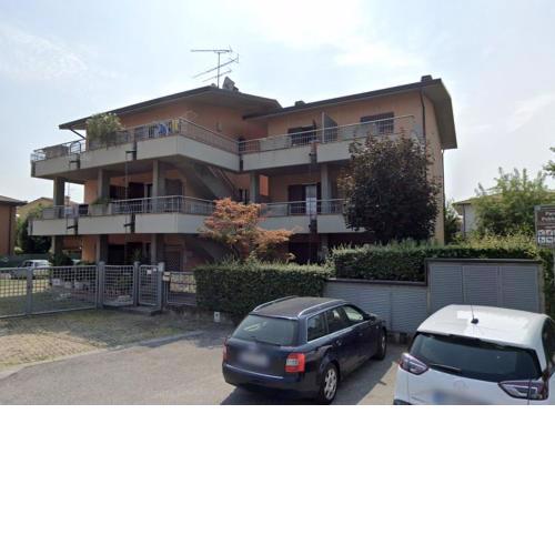 Casa del Sole