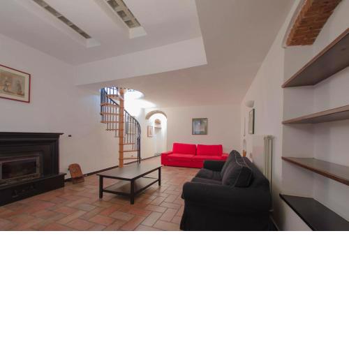 Casa del Sole