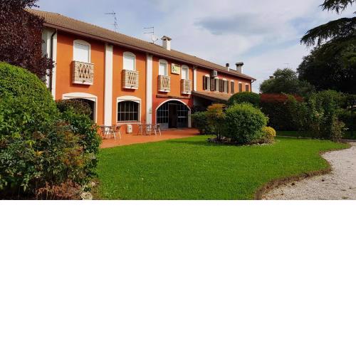 Casa del Sole