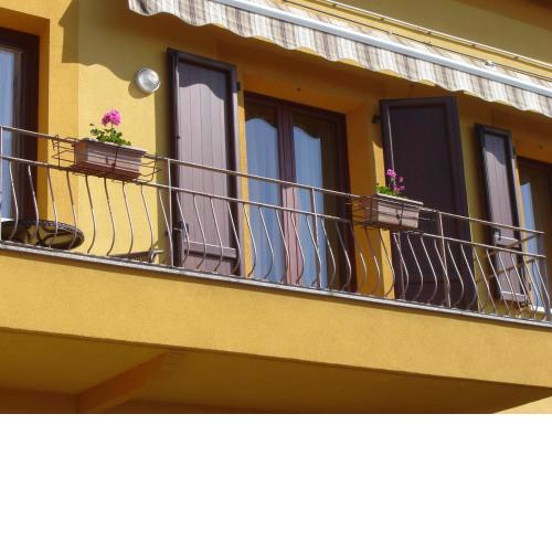 Casa Del Sole