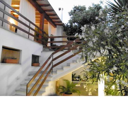 casa del Sole